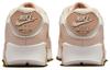 Nike Air Max 90 Phantom Light Orewood Brown Femei DH8010-004