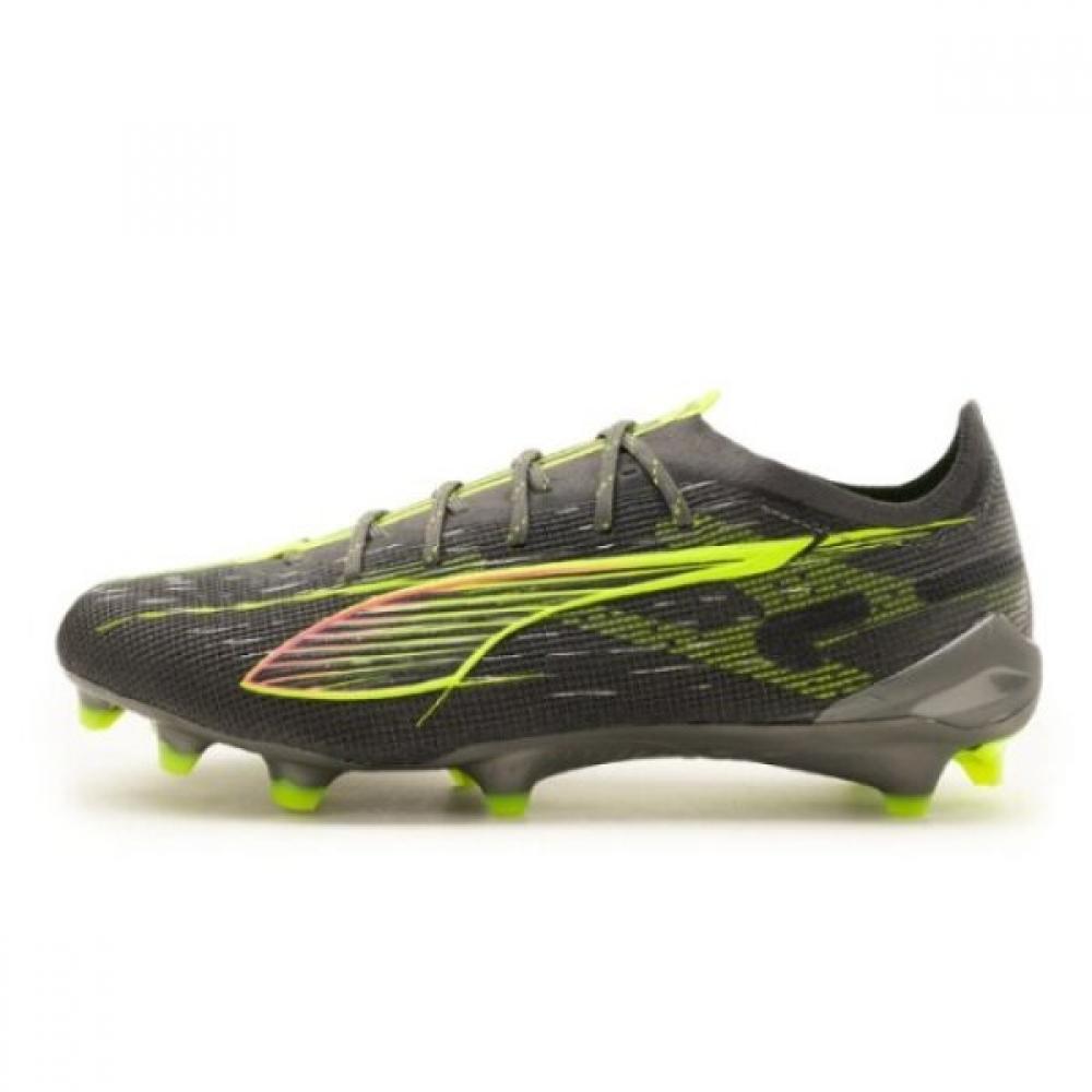 

Puma Soccer Shoes Zqj 108159 03 Ultra 5 Ultimate Fg size:285