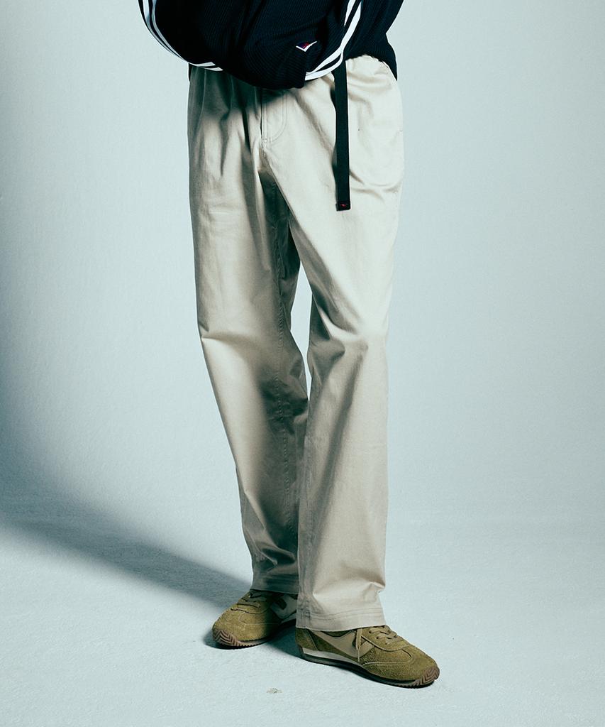 PRO-SPECS Original Chinos Pants Beig
