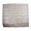 PVC Waterproof Tablecloth for Hot and Cold Protection for Parties