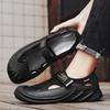 Ayakkabı erkekler Spor Ayakkabı Erkek rahat Erkek Ayakkabı tenis Lüks ayakkabı Eğitmen Yarış Nefes Ayakkabı moda loafer'lar koşu ayakkabıları erkekler için