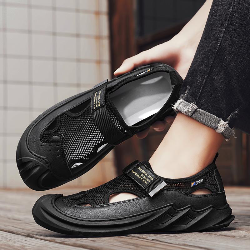 Ayakkabı erkekler Spor Ayakkabı Erkek rahat Erkek Ayakkabı tenis Lüks ayakkabı Eğitmen Yarış Nefes Ayakkabı moda loafer'lar koşu ayakkabıları erkekler için
