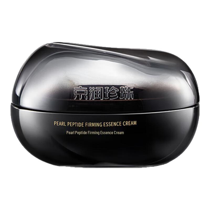 Jingrun Pearl Peptide Bosein Firming Face Cream