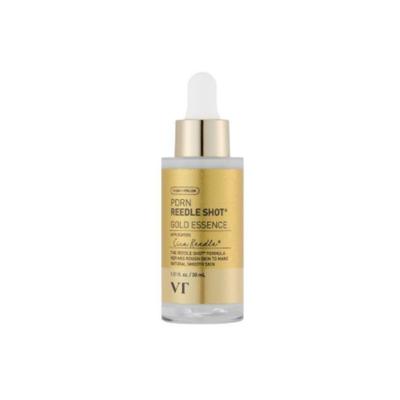 PDRN Reedle Shot Esence 30ml