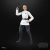 Hasbro Star Wars STAR WARS Black Series Dedra Milo, Cassian Andor Collection 15cm Action Figure G0019 Genuine Product