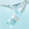 Manyo Factory Essenza Micro Ialuronica 50ml