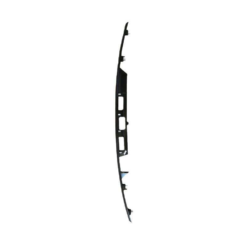 Trunk Trim Strip for 2014 Land Rover Range Rover Sport