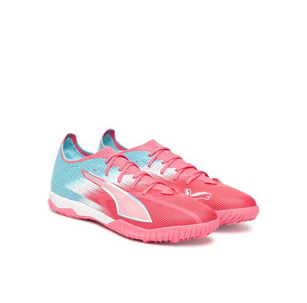 Puma Ultra 6 Match Re-Charge Tt Football Boots