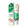 Darlie Toothpaste