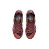 Li Ning Furious Rider ACE 1.5 2019 New York Fashion Apparel Week Stable ARZP009-2