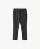 STCO Comfort Warm Setup Set Grey (Relaxed Fit)_Sejvd02Set (B Type)