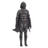 Abbigliamento Cosplay Cavaliere della Luna Calze Monopezzo Supereroe di Vendita Calda Europee e Americane Abbigliamento Moon Knight