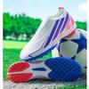 26 WM-Fußballschuhe, Stollen für Grund- und Sekundarschüler, abgebrochene Nägel für Kinder, Trainingsschuhe für Männer und Frauen