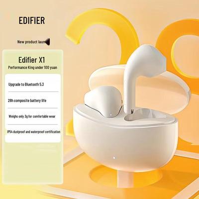 Taşınabilir Ses ve Video Aletleri – Kablosuz Kulaklık