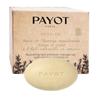 Payot, Herbier, Nourishing, Massage Soap Bar, Rosemary Essential Oil, For Face & Body, 50 g