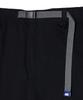 MADDEN Bouldering Wide Tapered Pants Black