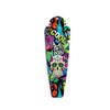 Mud Guard MTB Saddle Mudguard Front/Rear Fender Rear Mud Guard Bicycle Saddle Fender Mudguard Wing