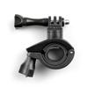 Accesorios para GoPro – Soporte de GoPro