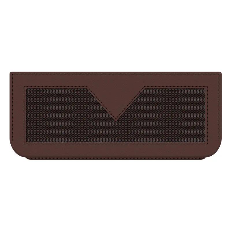 Multi Function Car Seat Organizer PU Leather Mesh Storage Bag Side Pocket Gap Filler for Phone Keys Documents Holder