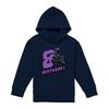 Tops (For Boys Over 4) – Hoodies & Sweatshirts