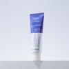 Mediheal Krem przeciwsłoneczny Moisture UV Cut SPF 50+ PA++++ 50ml