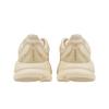 HOKA  Bondi 9 Wide Vanilla Birch Women Sneakers Cream 1162014-VCH