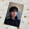 [USED] StrayKids Seungmin Public Broadcast Kwave Stay Stray Kids Trading Card