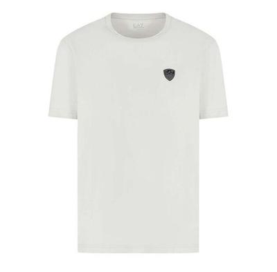 T-Shirts & Muskelshirts – T-Shirts