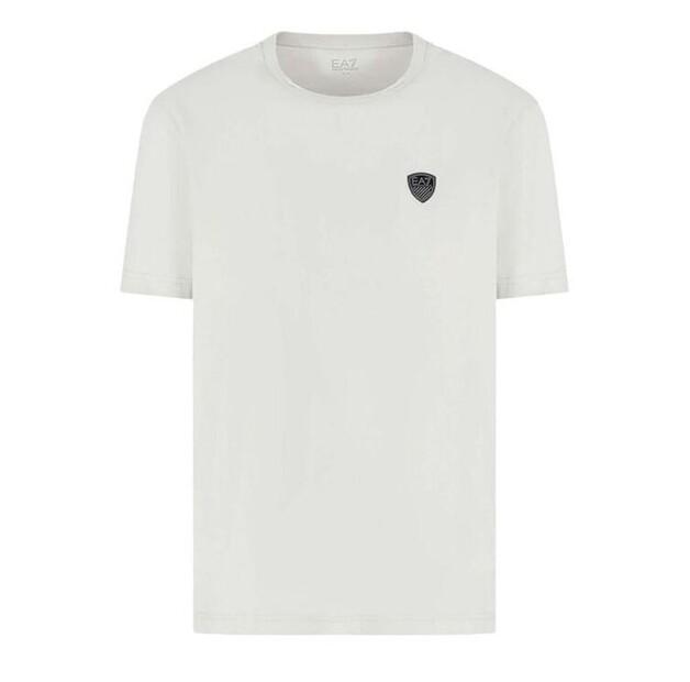 Футболка EA7 Emporio Armani 3RPT41 EU XXXL