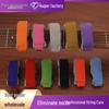 Gitar Aksesuarları – Gitar askıları