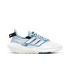 UltraBoost 22 Cold.RDY 'Magic Grey Silver Metallic' (Unisex) Magic Grey / Silver Metallic / Blue Rush Running Shoes GZ0128