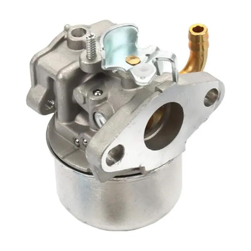 ALL-CARB Carburetor Replacement for Briggs & Stratton 798653 791077 790290 697354 698860 850 Series Engine Carb
