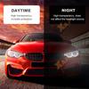BMW M4 F82 (15-20) TPU Invisible Anti-Scratch Paint Protection Film