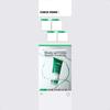 LABO-H Scalp Capsule Treatment 200mL
