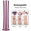 Electric Foot Grinder File Callus Dead Skin Remover Pedicure Tool Foot Scrubber