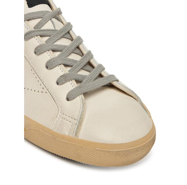 Кроссовки Golden Goose Super-Star Skate