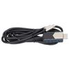 4K Full HD TC03 Cable 4096x2160 Resolution Ratio Portable Instant Projection Cable