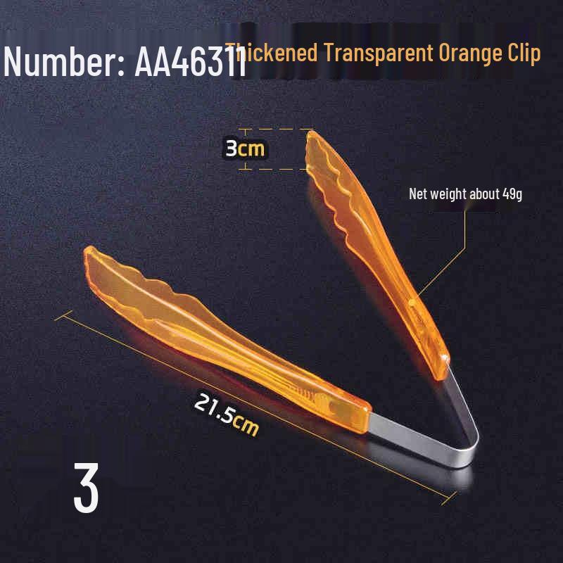 Ceramic Dining Plate & Serving Tray