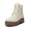 Timberland Stone Street 6´´ WP Boots