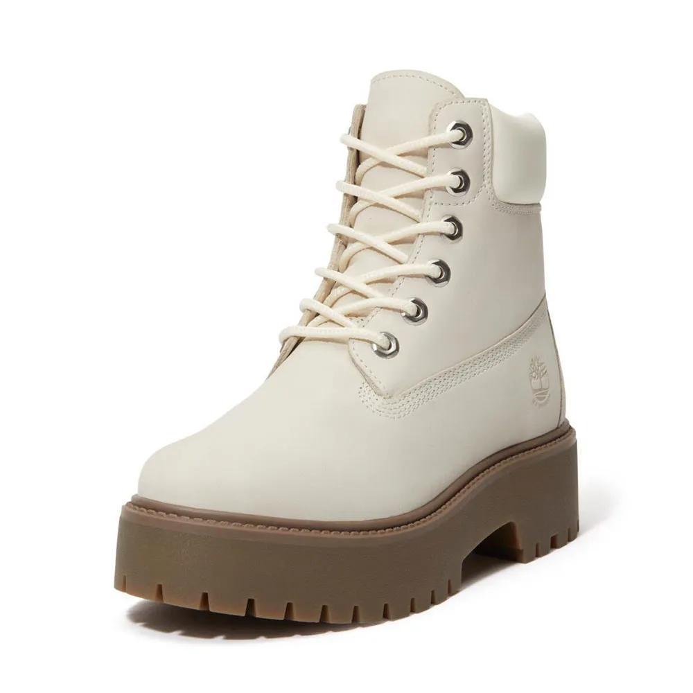 Timberland Stone Street 6´´ WP Buty