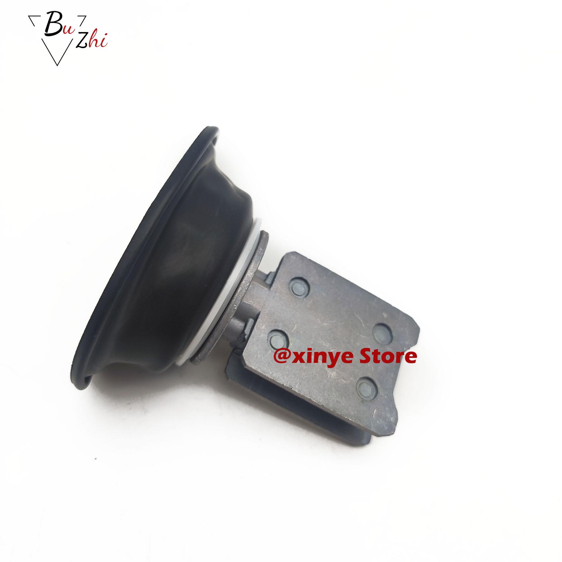 Carburetor plunger diaphragm for Polaris Trail Blazer Hawkeye Ranger Scrambler Sportsman Magnum 300 325 330 335 400 425 500 600 1pcs