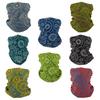 For Women and Hair Half Face Neck Gaiters for and and Available In and Cashew Nut [SMEHCF] Multi-Purpose Bandanas, 8-Count, Men, Headbands,