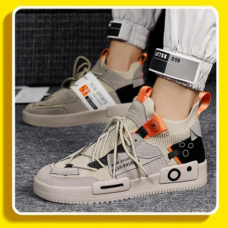 

Большой размер включает в себя кроссовки Manshoes для мальчиков и девочек 36-48, легкие теннисные кроссовки для маленьких детей