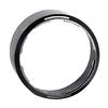 HB-47 Lens Hood Reversible Camera Lente for Yongnuo AF50mm/1.8G Prime Lens