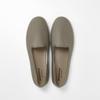 MoonStar Unisex Erwachsener BRAVAS Slipper