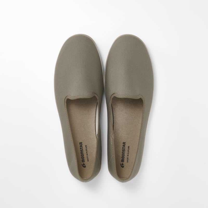 MoonStar Unisex Erwachsener BRAVAS Slipper