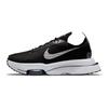 Nike Air Zoom-Type SE Black White Men Sneakers Smoke-Grey CV2220-003