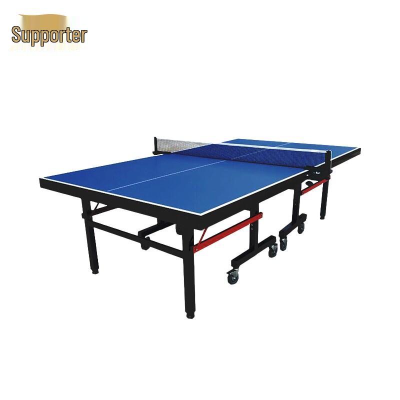 Foldable Indoor/Outdoor Ping Pong Table