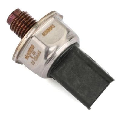 55PP02-02 High Quality Pressure Fuel Rail Pressure Sensor For Ford Focus Kuga C-Max 2.0 TDCI Mondeo MK4 Car Accessories