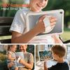 Case for Samsung Galaxy Tab A11 A9 Plus 11 Inch SM-X230 Hand Strap Tablet Cover for Tab A9 A11 8.7" Shoulder Strap Funda Capa